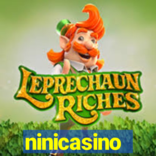 ninicasino