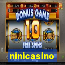 ninicasino