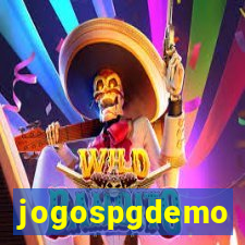 jogospgdemo