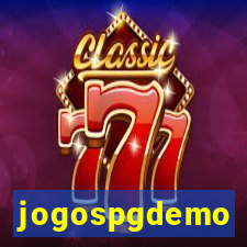 jogospgdemo