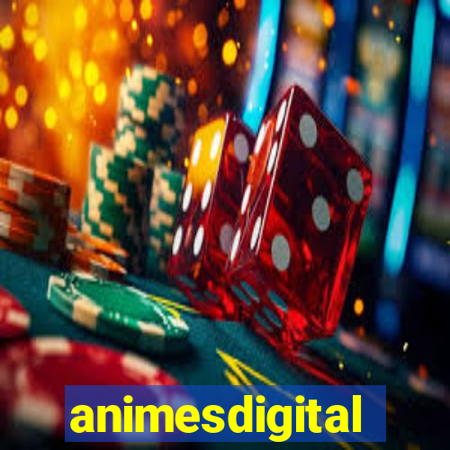 animesdigital