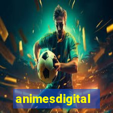 animesdigital