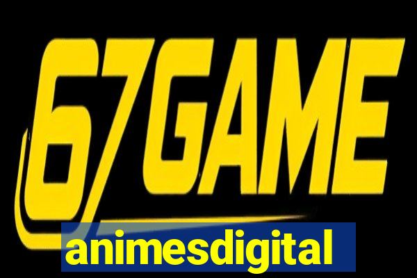 animesdigital