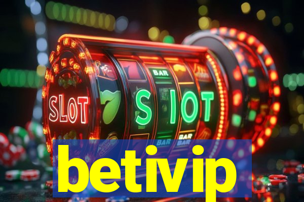 betivip