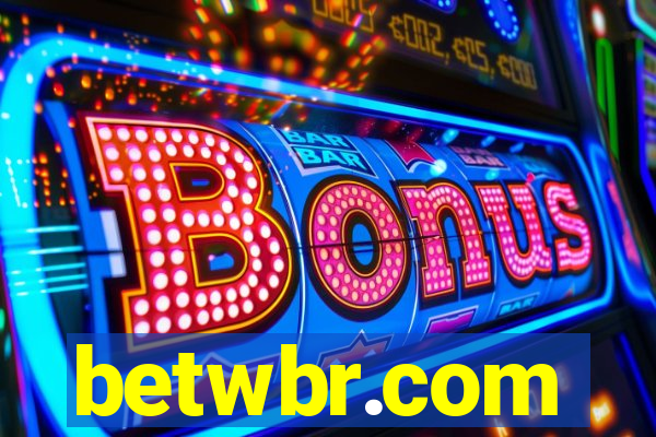 betwbr.com