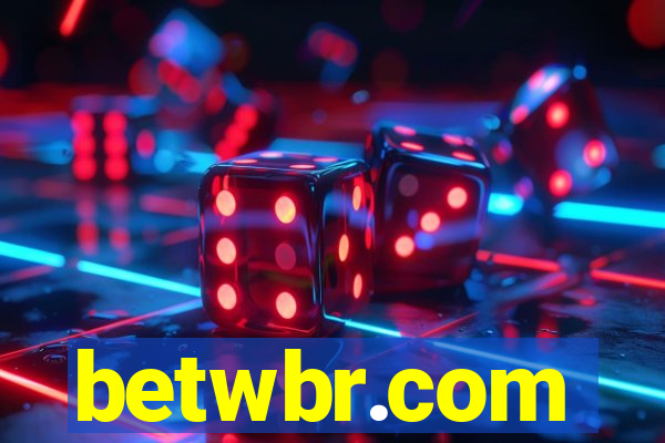 betwbr.com