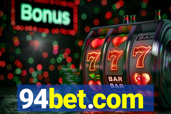 94bet.com