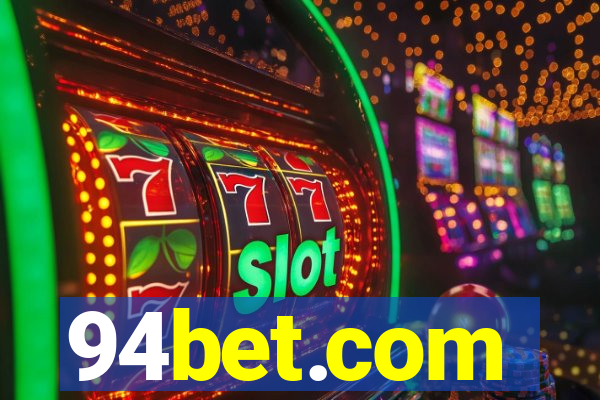 94bet.com