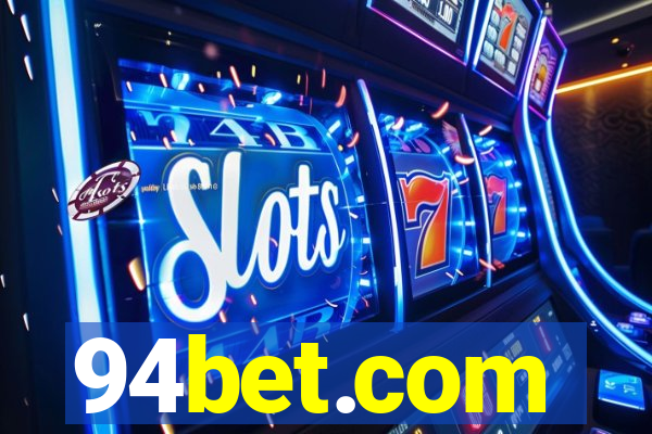 94bet.com