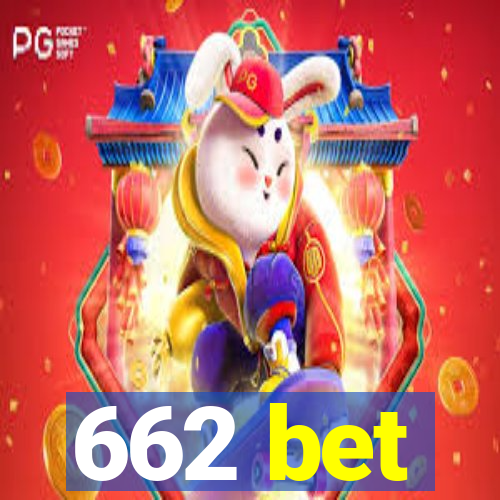 662 bet