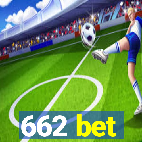 662 bet