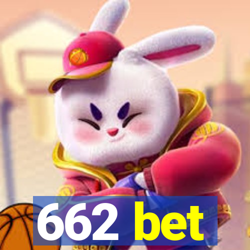 662 bet