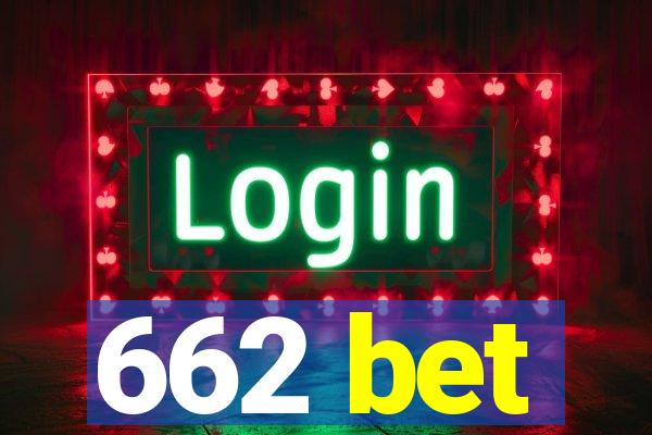 662 bet