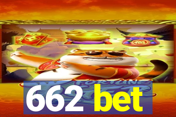 662 bet