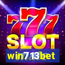 win713bet