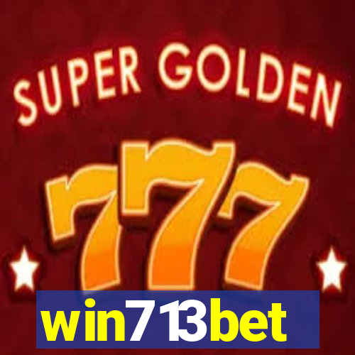 win713bet