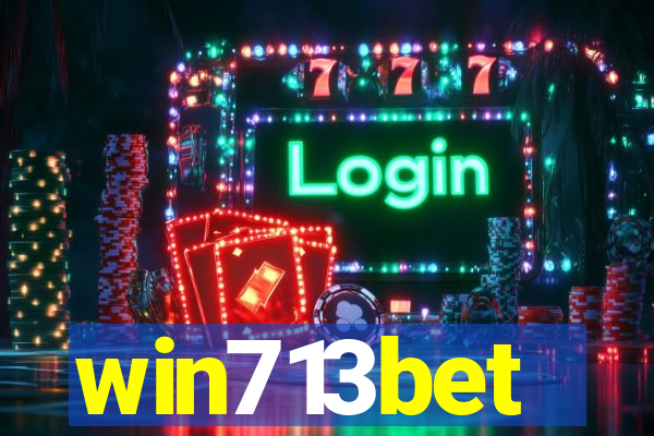 win713bet