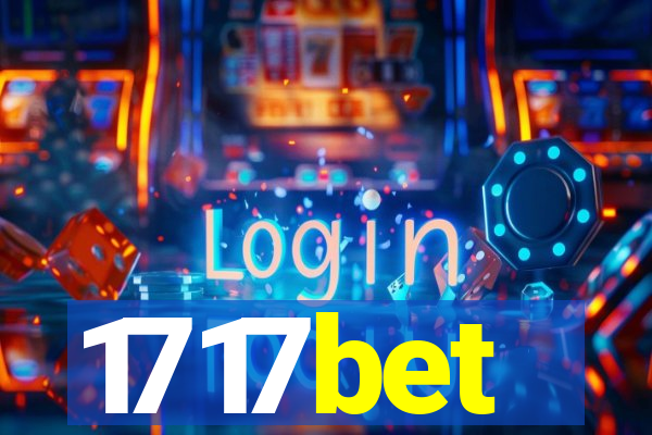 1717bet