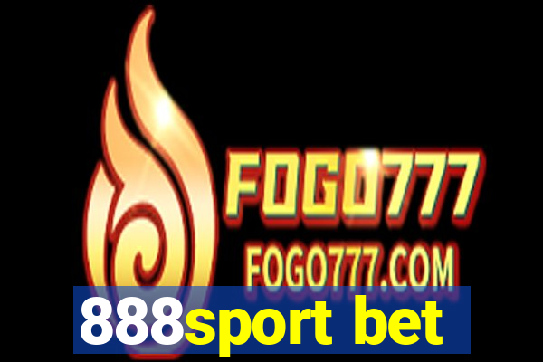 888sport bet