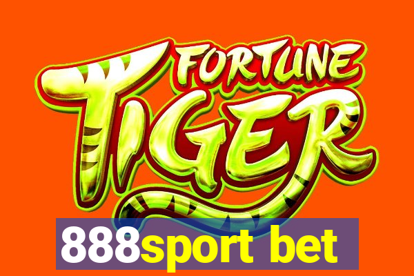 888sport bet