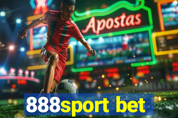 888sport bet