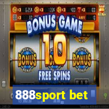 888sport bet