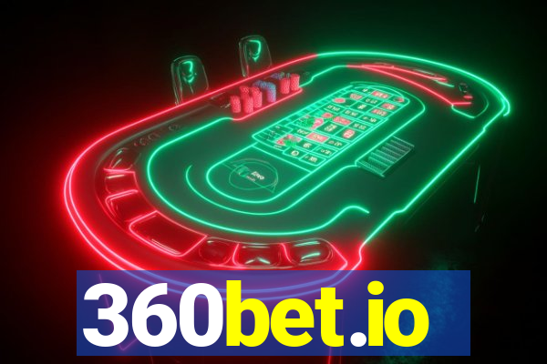 360bet.io