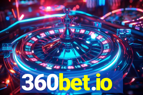 360bet.io