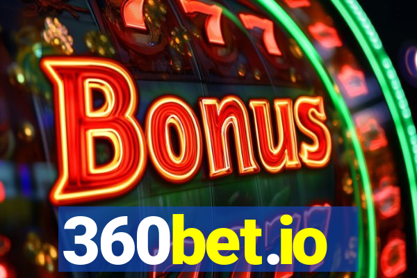 360bet.io