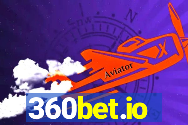 360bet.io