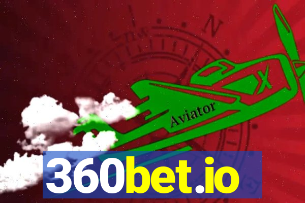 360bet.io