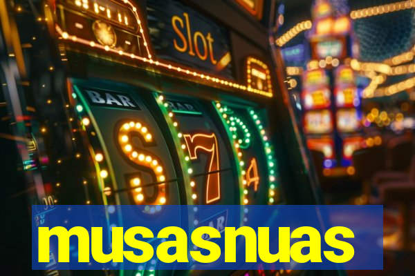 musasnuas