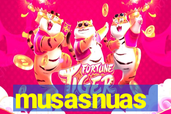 musasnuas