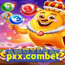 pxx.combet