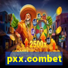 pxx.combet