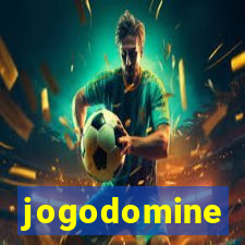 jogodomine