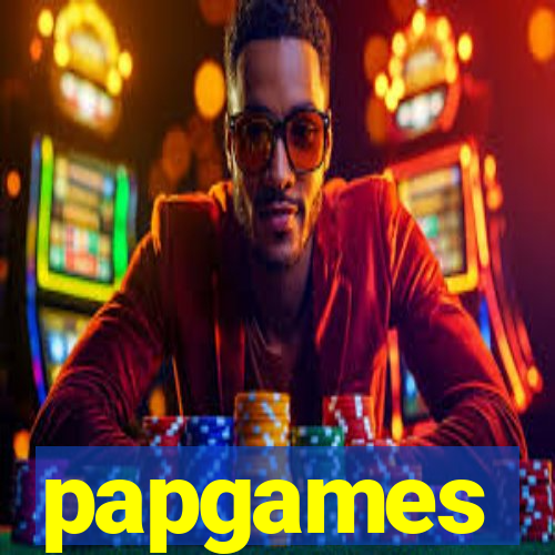 papgames