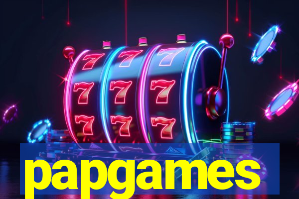 papgames