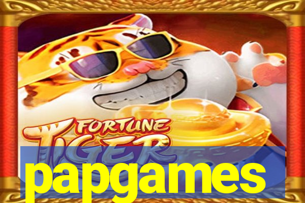 papgames