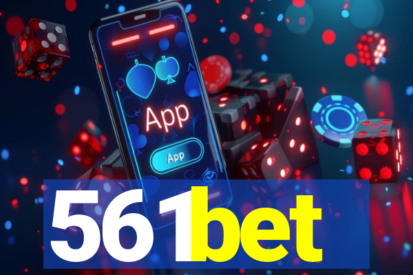 561bet