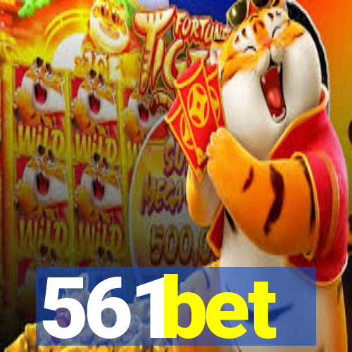 561bet