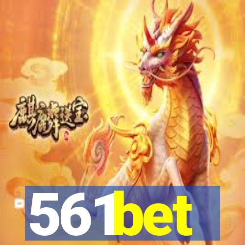 561bet