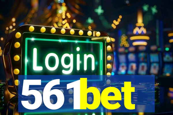 561bet