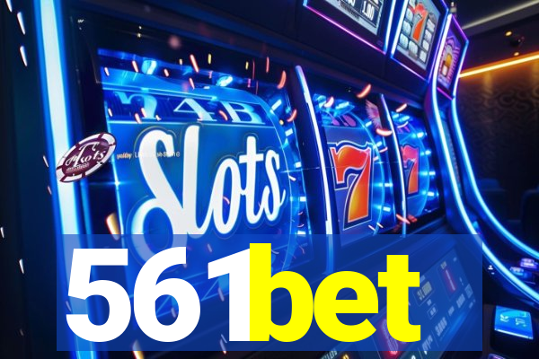 561bet