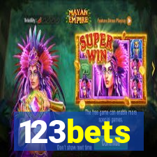 123bets