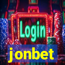 jonbet