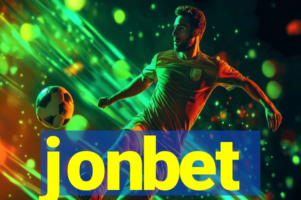 jonbet