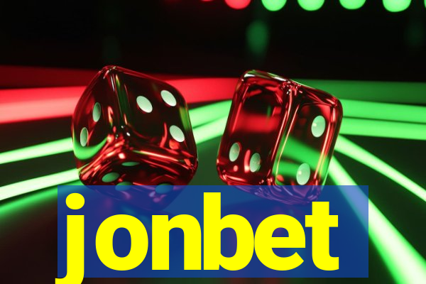 jonbet