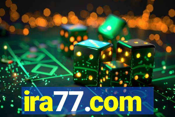 ira77.com