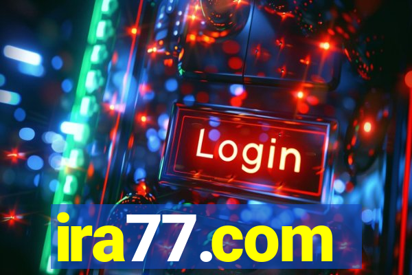 ira77.com